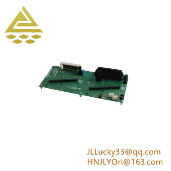 Honeywell 8C-TAOX61/51306981-175 ANALOG OUTPUT MODULE DCS MODULE