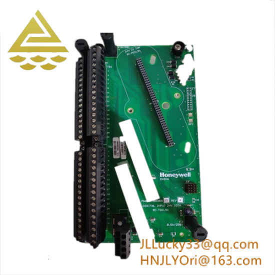 HONEYWELL 8C-TAOX61 51306981-175 Circuit Board