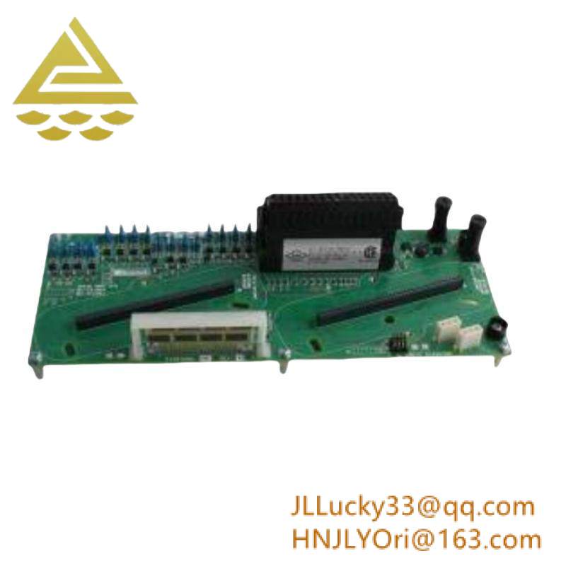 HONEYWELL 8C-TDOD61/51306973-175 Interface Module