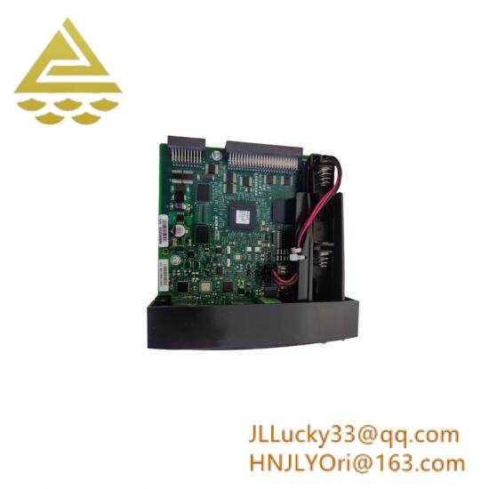 HONEYWELL 900C30S-0460 ControlEdge HC900 Controller Base
