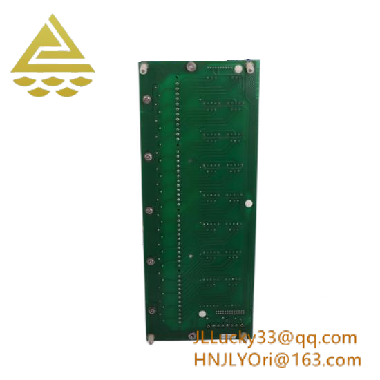 Honeywell 900C52-0021 CPU Module