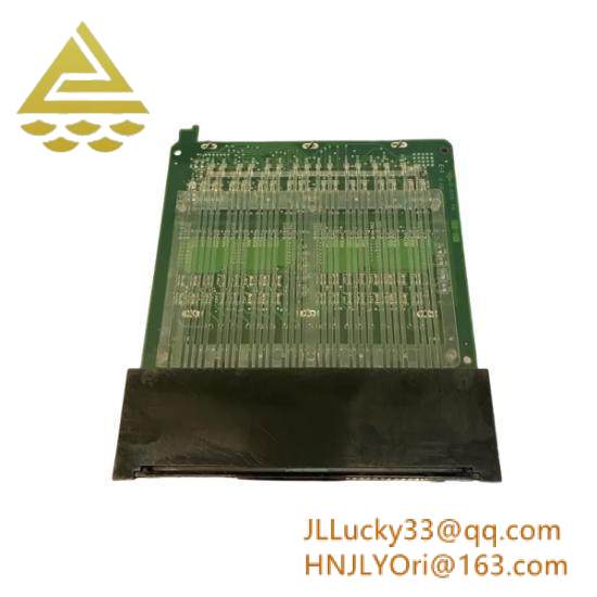 Honeywell 900H03-0202  Digital Output Module