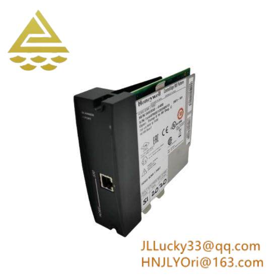  336A4937ACG075