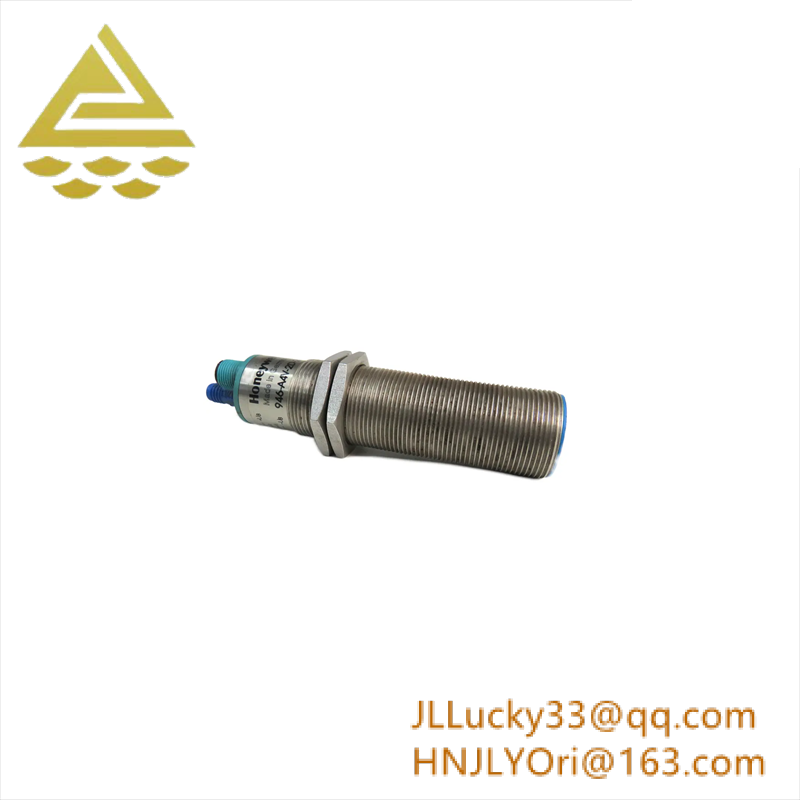 HONEYWELL 946-A4V-2D-2C0-175E sensor