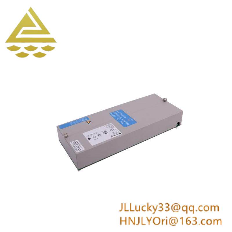 HONEYWELL BC-THAI11 42622268-002 PLC Module