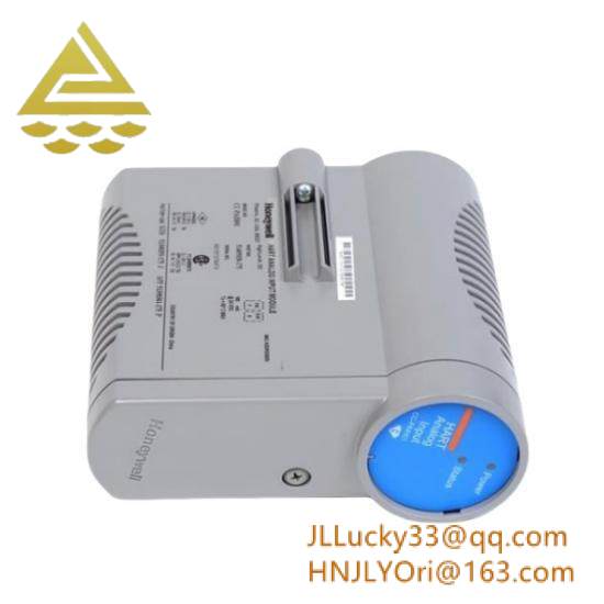 HONEYWELL CC-IP0101 51410056-175