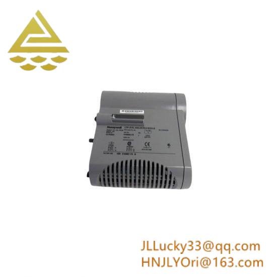 HONEYWELL MU-TAOX12 51304335-100