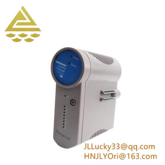Honeywell CC-PCF901 DC-TCF902 CC-TCF901