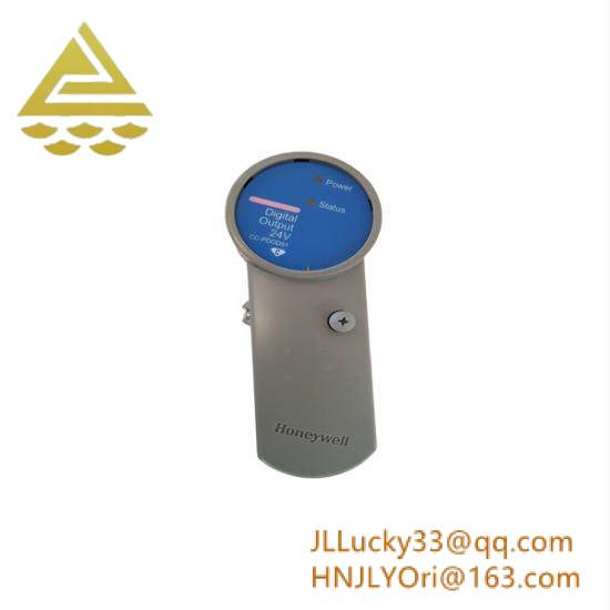 HONEYWELL CC-PDOD51