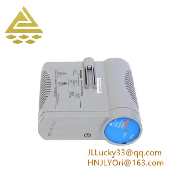 Honeywell CC-TDIL51 CC-PDIL51 Digital Input Module