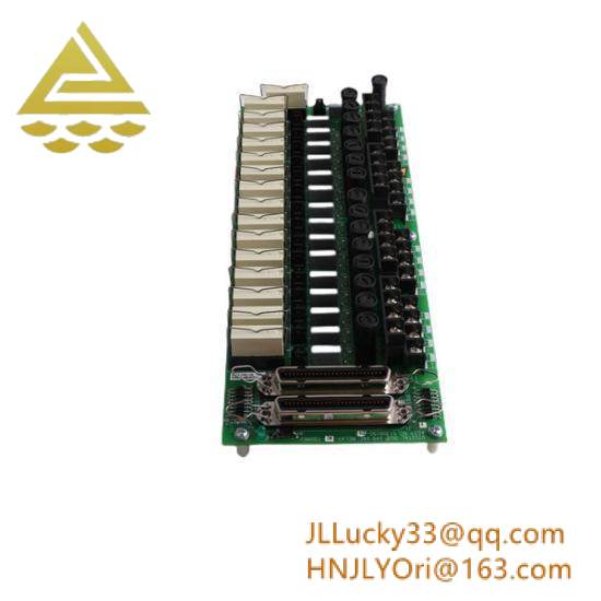 Honeywell CN-BB020146-1 Control board card