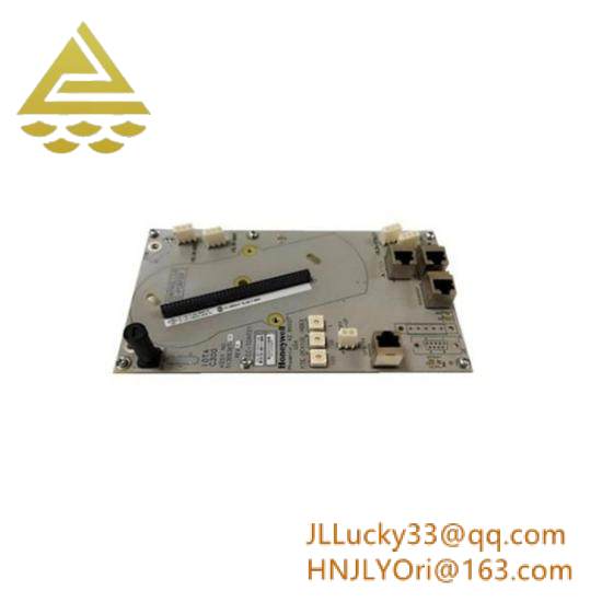 HONEYWELL DC-TCNT01 51307591-175 I/O Module