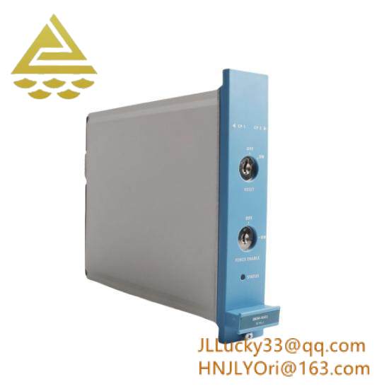 Honeywell FC-BKM-0001 FC-QPP-0002 FX-USI-0002 FC-PSU-240516