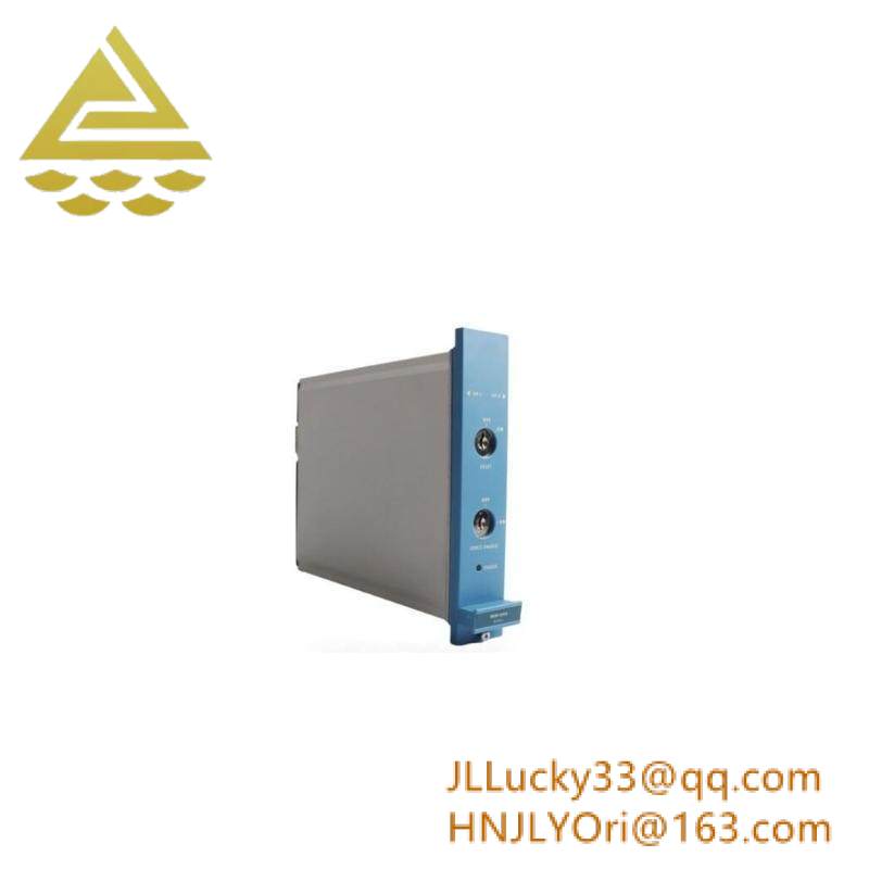 HONEYWELL FC-BKM-0001 Switch Module