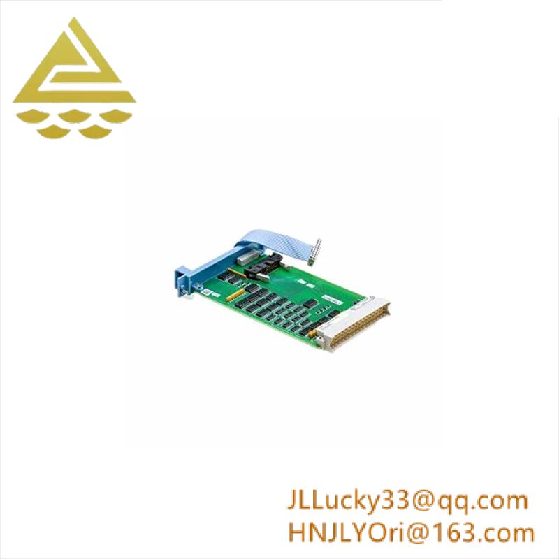 Honeywell FC-IO-0001 V1.1 I/O Extended Module