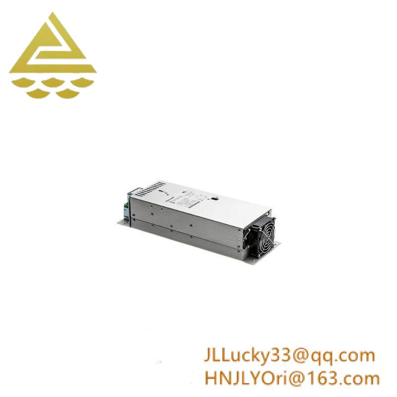 HONEYWELL FC-PSU-NUI2450U FC-PSU-UNI2450U System PSU 115/230VAC 24Vdc 50A CC,UL508