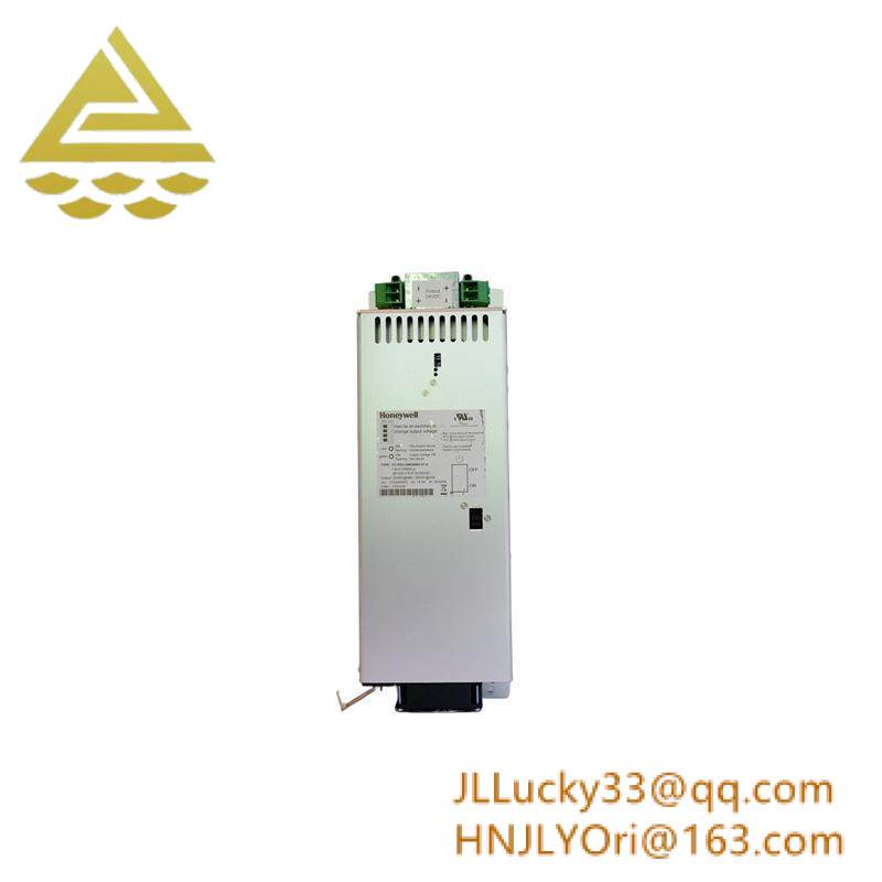 Honeywell FC-PSU-UNI2450U V2.0  Power Supply