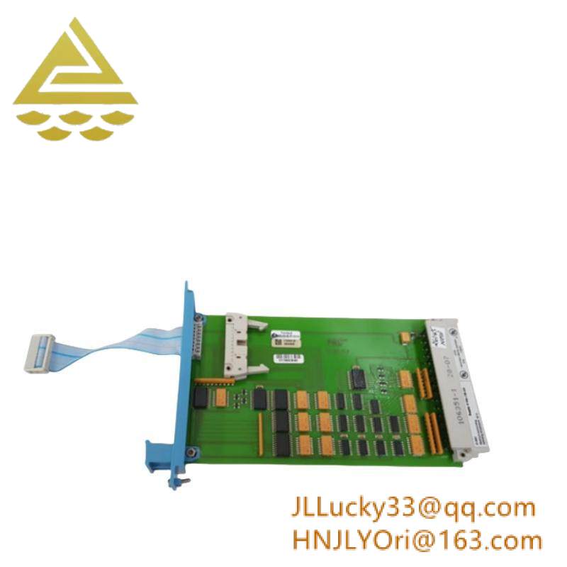 Honeywell 51400993-100