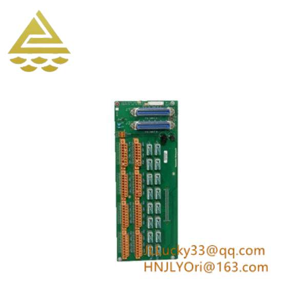 Honeywell FC-SDIL-1608 V1.2 SAFE LOOP-MONITORED DIGITAL INPUT MODULE