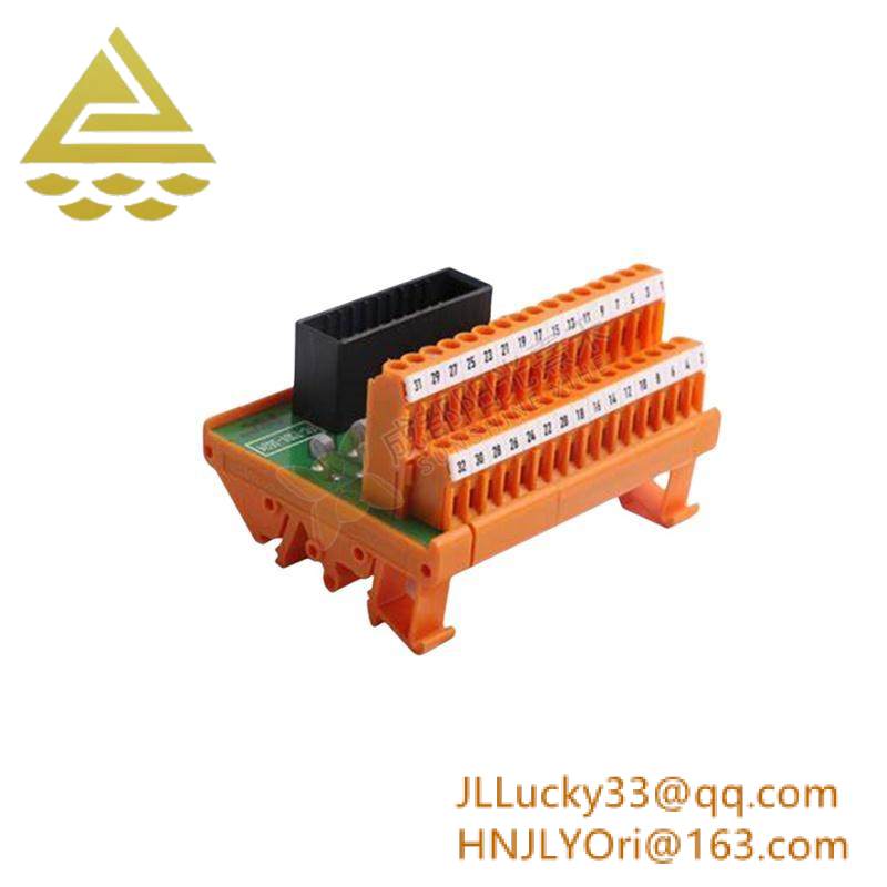 HONEYWELL FC-SSWM01 Controller