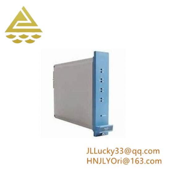 HONEYWELL FC1000B1001 General safety interface module