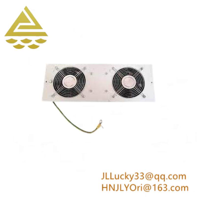 HONEYWELL FS-FANWR-24R Fan Assembly Kit