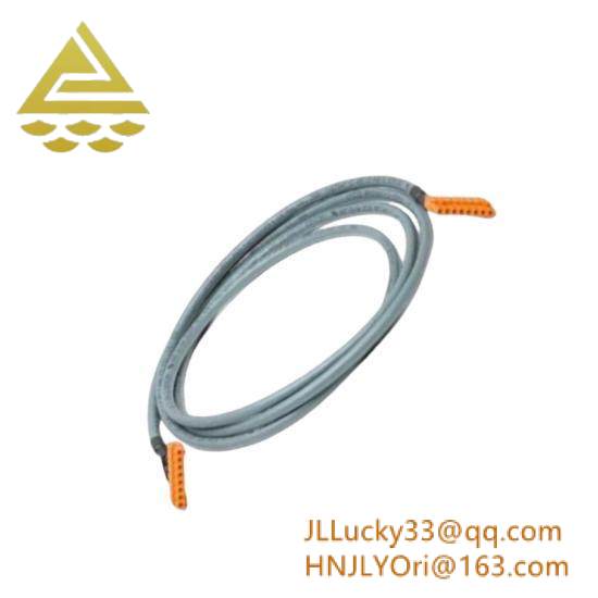 Honeywell FS-PDC-IOR05A CABLE