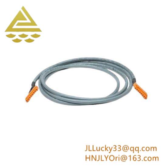 Honeywell FS-PDC-IOR05A CABLE