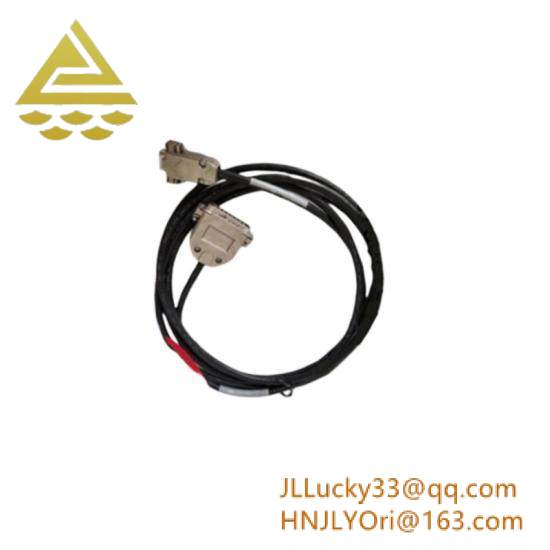 Honeywell FS-PDC-IOS05A CABLE