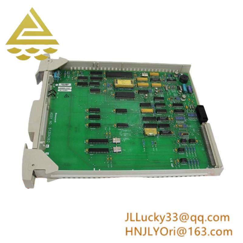 honeywell FS-TSRO-08UNI Communication Module