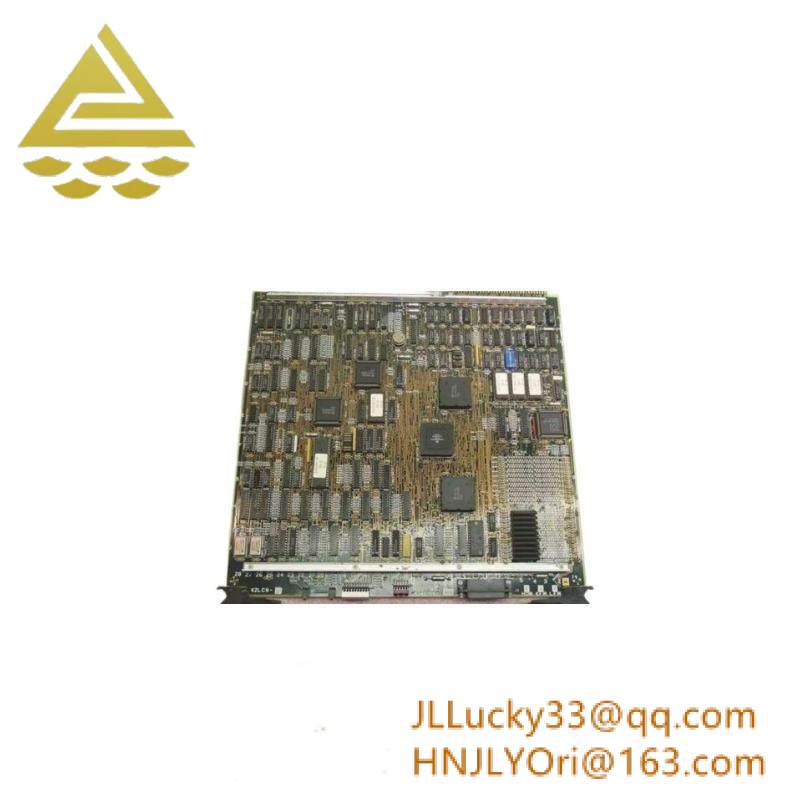 HONEYWELL K2LCN-2 51401551-200 PCB MODULEly