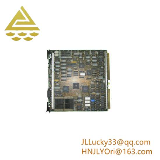 Honeywell K2LCN-8 51401551-801 Mother Board