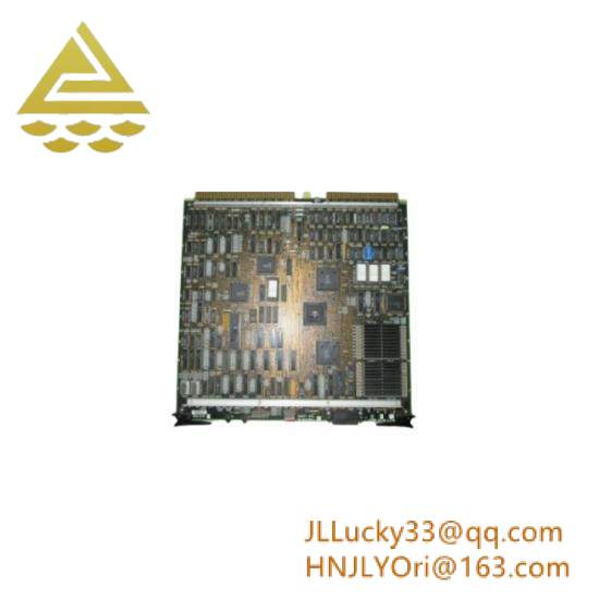 Honeywell K2LCN-8 51401551-801 Mother Board