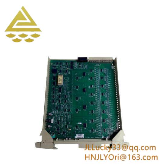 Honeywell MC-PDIY22 80363972-150 Digital Input Module