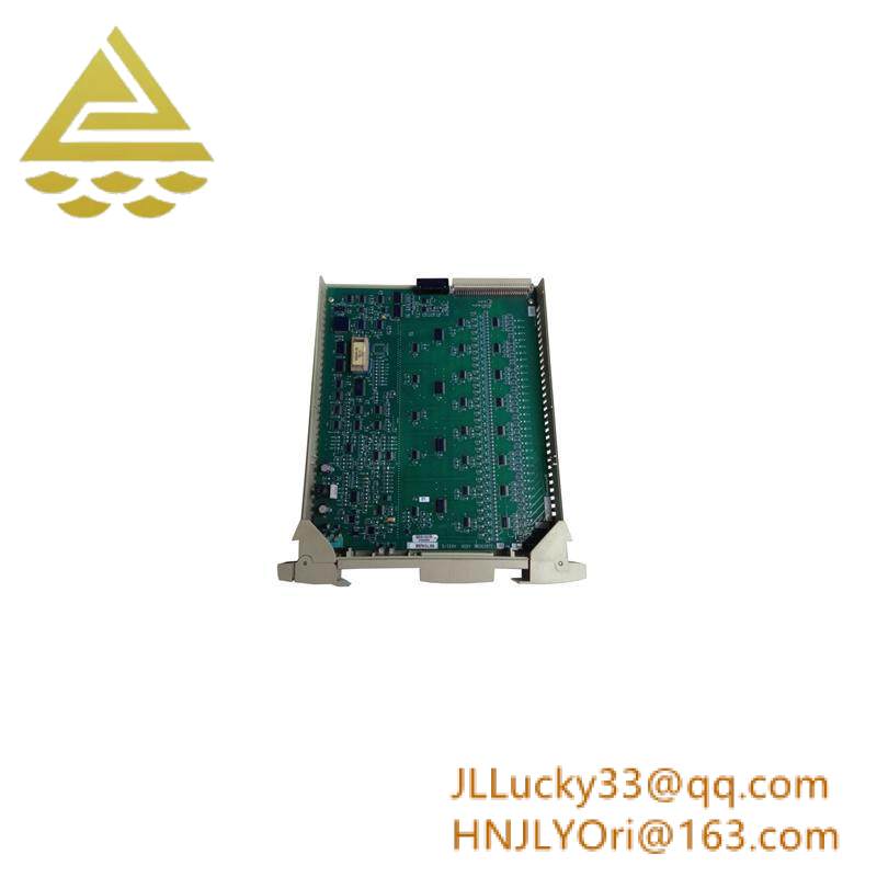 HONEYWELL MC-PDIY22 80363972-150 Digital Intput Module