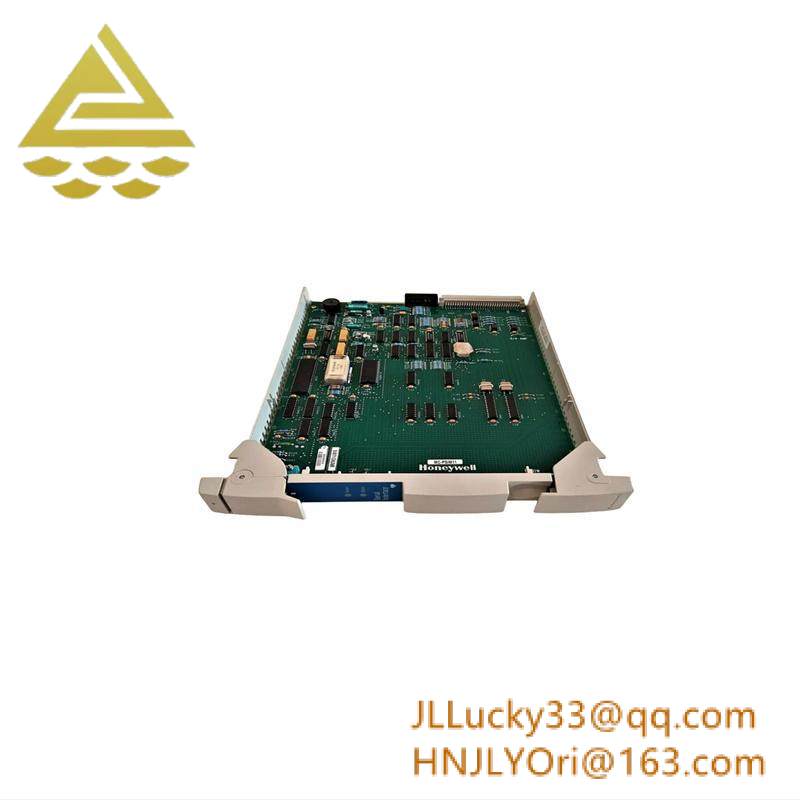 HONEYWELL MC-PSIM12 Serial Interface I/O Processor