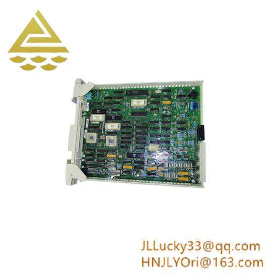 HONEYWELL MC-PSTX03 51304516-250 Smart MV Xmtr Interface Card