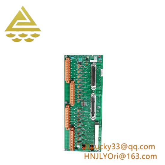 Honeywell MC-TAIH12 51304337-150 REDUN IOP INTERFACE