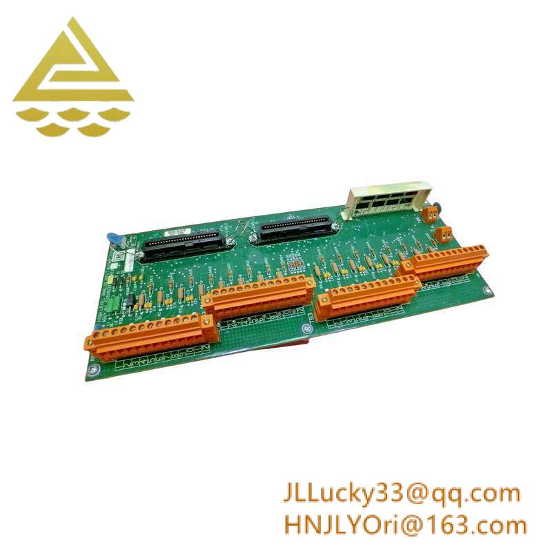 Honeywell X20AT6402
