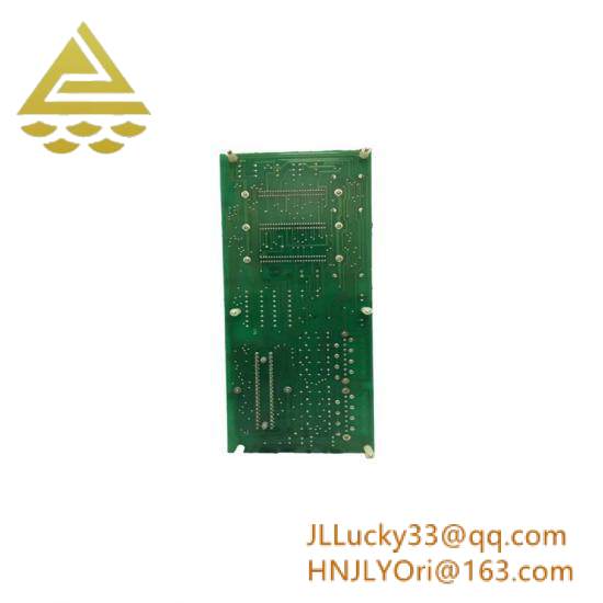 Honeywell MC-TAOX12 51304335-175 Input Module