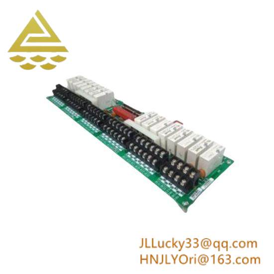HONEYWELL 51304441-275