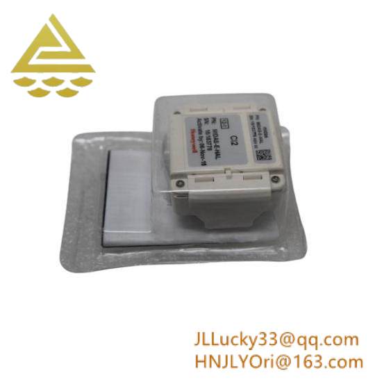 Honeywell MIDAS-E-CFH C4F6 Gas Detector