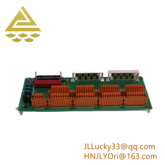 Honeywell MU-PDIX02 51304485-100 for TDC3000