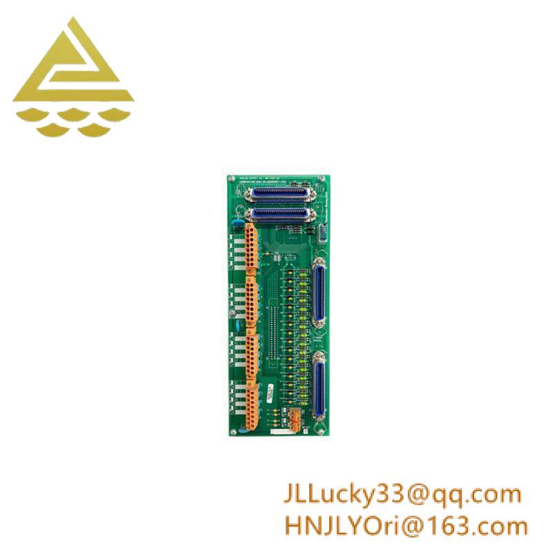 HONEYWELL MU-TAOY22 51204172-125 Circuit Board