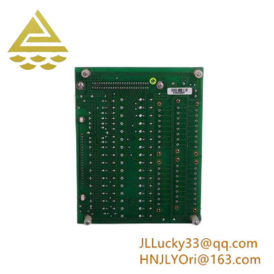 Honeywell MU-TLPA02 51304467-100 Powe Adapt Board