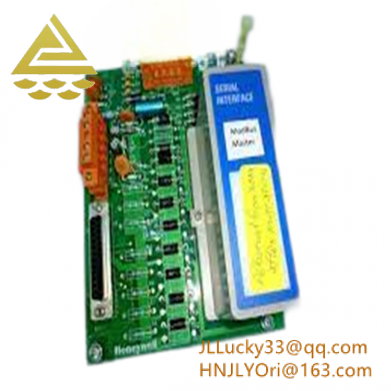 HONEYWELL MU-TSIM12 51303932-401