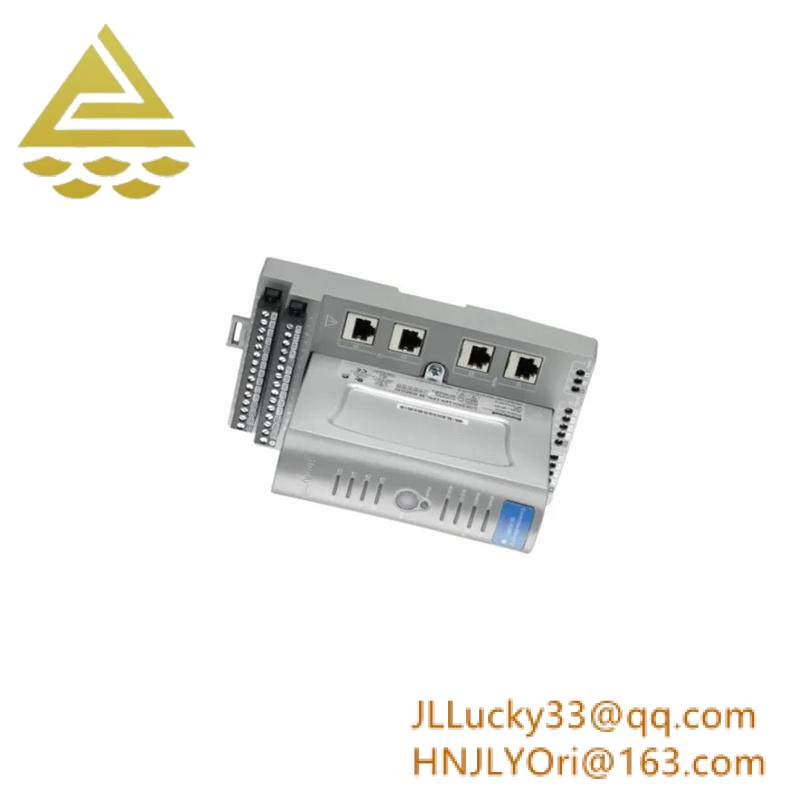 HONEYWELL SC-UCMX02 Non-redundant Controller