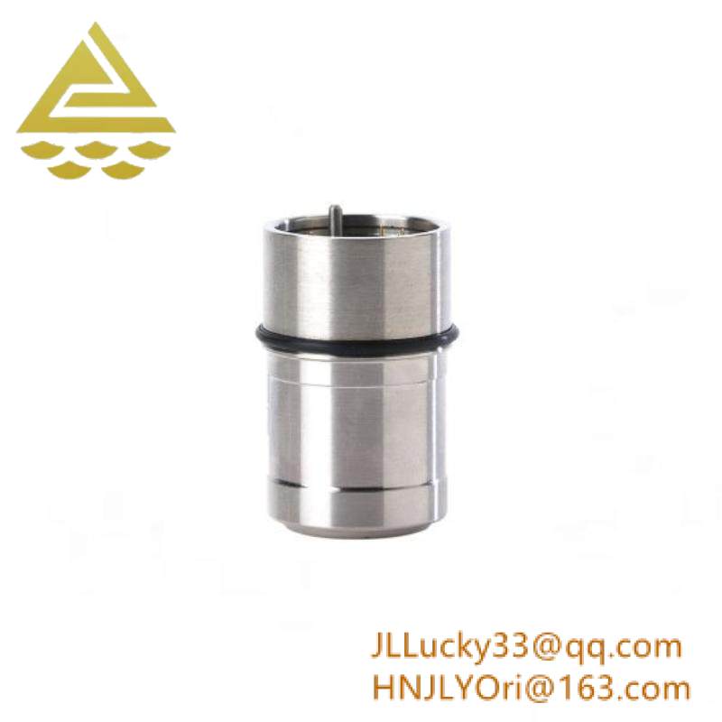 Honeywell SPXCDXSB1SS Co2 Gas Sensor