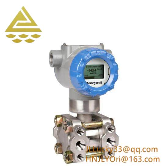 GE 5KS254VSP200D8