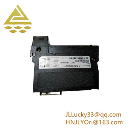 HONEYWELL TC-0DD321 DC Output Module